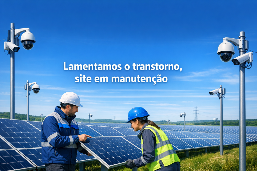 Generatedimage 1771427931584 1024x683