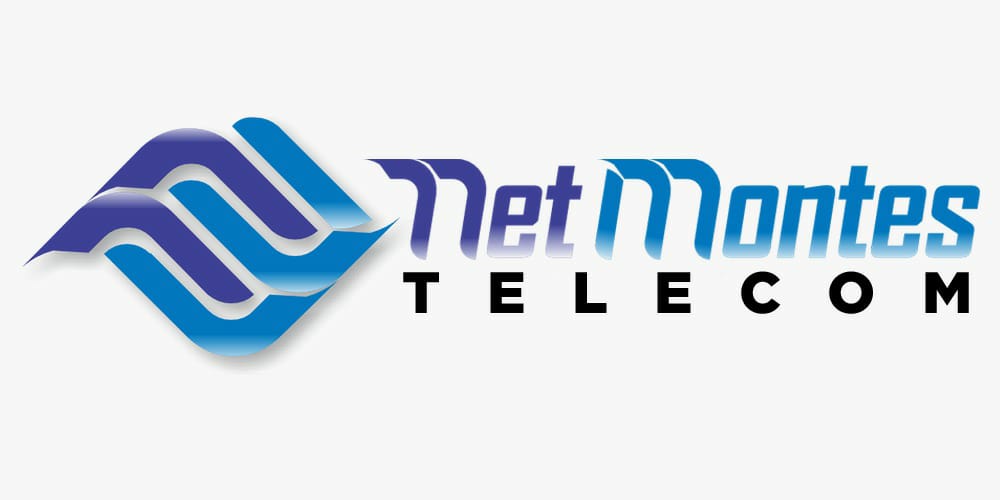 Netmontes Telecom